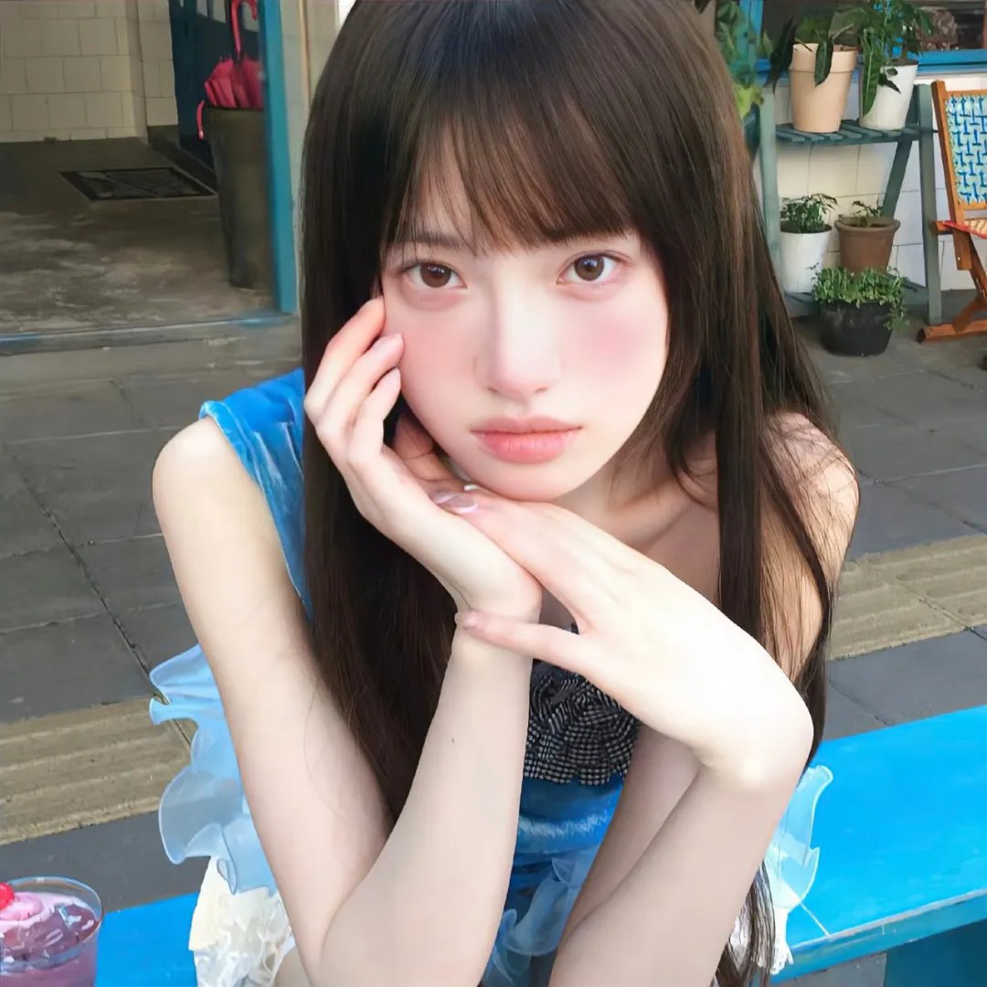 吸血姬美夕 Integral