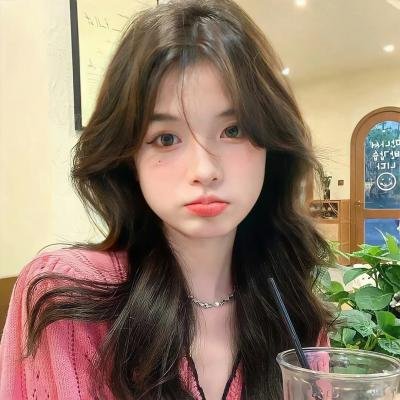 玫瑰岛的不可思议的历史