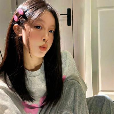 你竟然是我的前妻