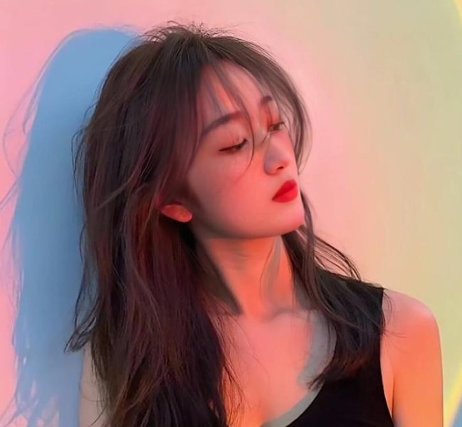 再见爱人第二季