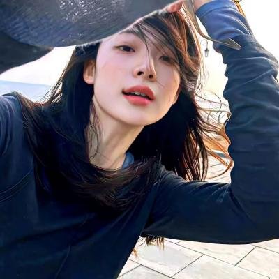 亲情已成空虚梦