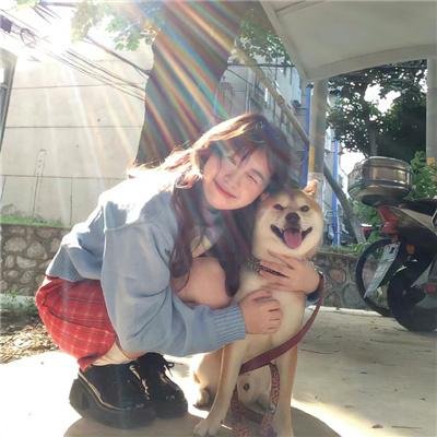 蜡笔小新 呐喊！春日部野生王国