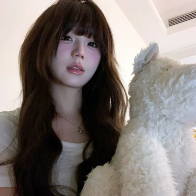 大话仙女进阶手册