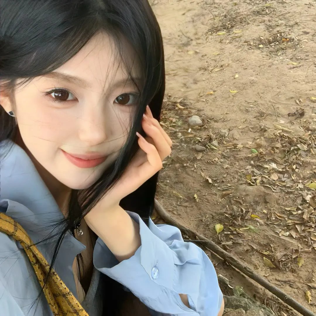 爱未消散离婚倒计时