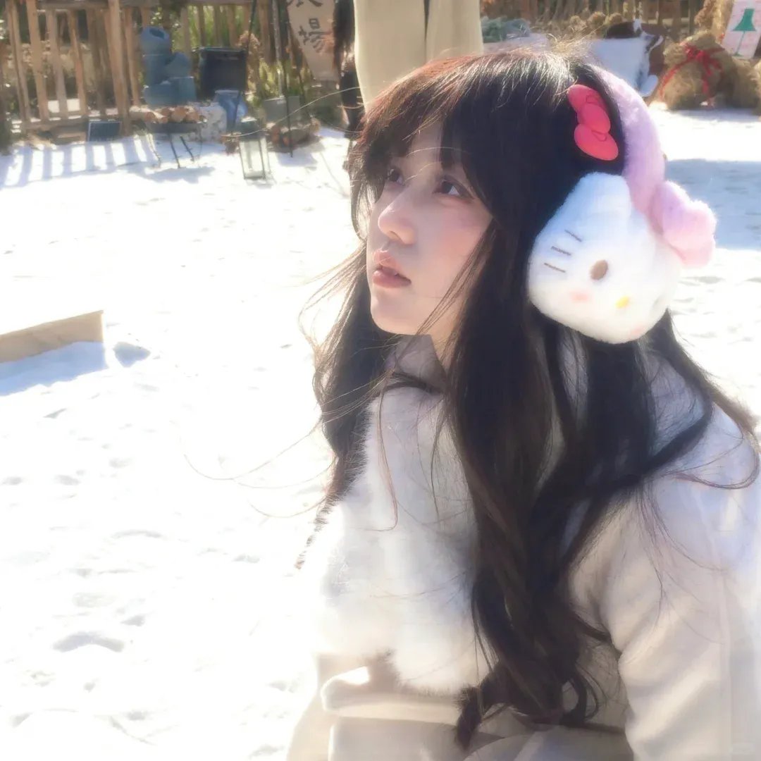 龙头棍之谁主沉浮