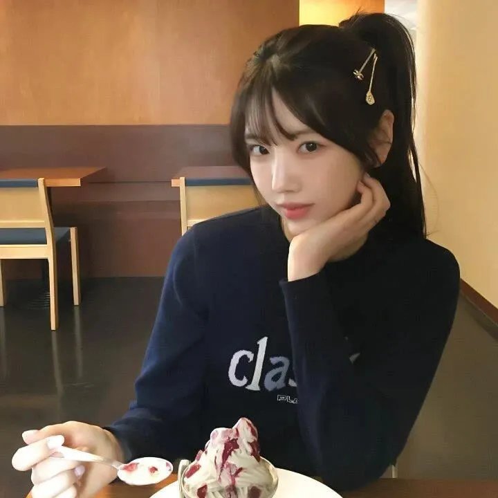 新七侠五义之屠龙案