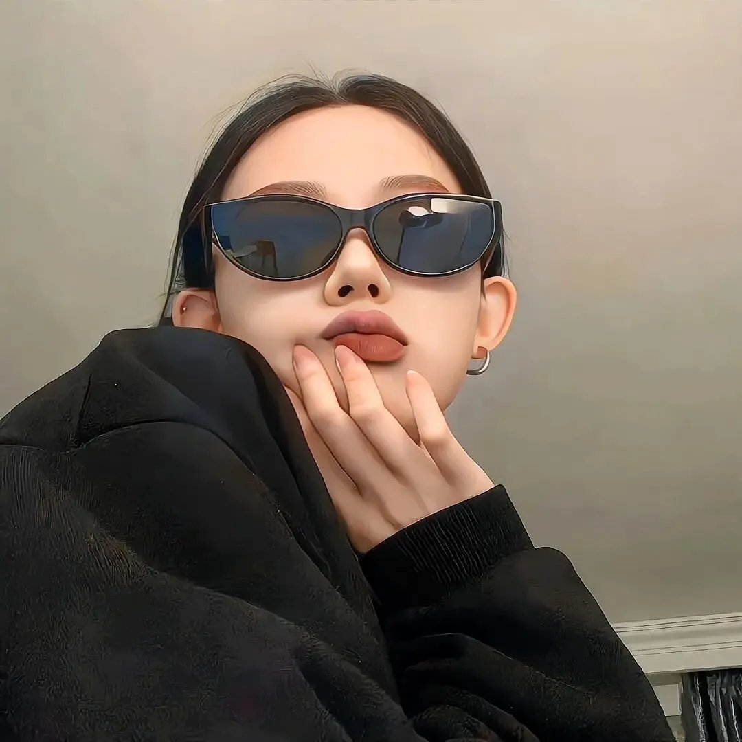 眠狂四郎女妖剑