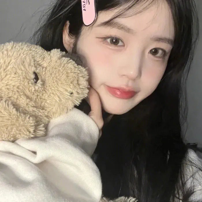 阿公的毕业旅行