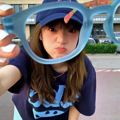 送你一朵小红花 · 特别纪录最终集