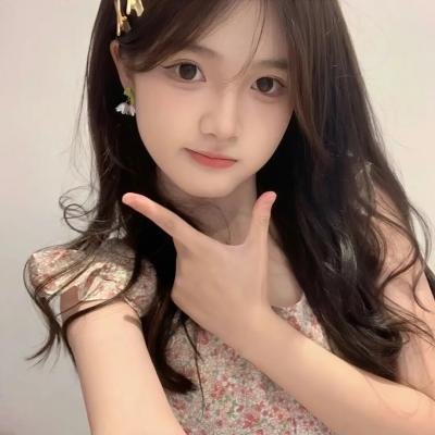 穿书1975炮灰女配不干了