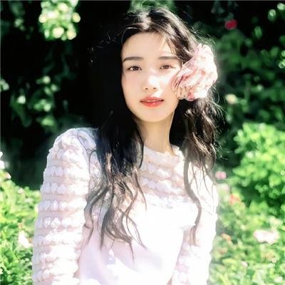 不能说的秘密短剧