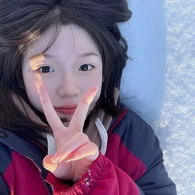 足球教练第三季