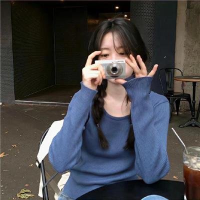 马甲藏不住后傅先生宠我上天