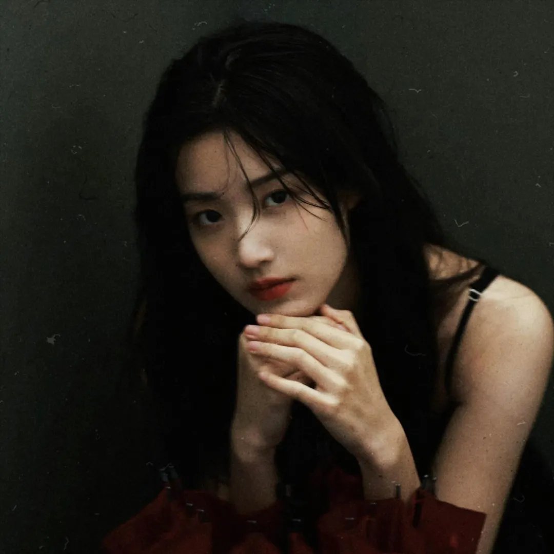 凹凸世界第二季