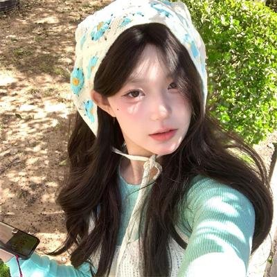 寒门出贵子80集