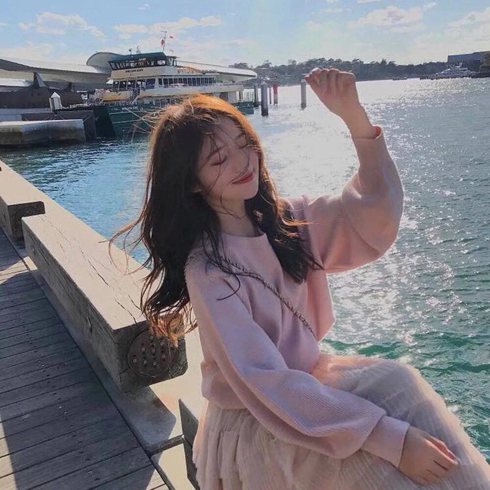 科学怪人的新娘